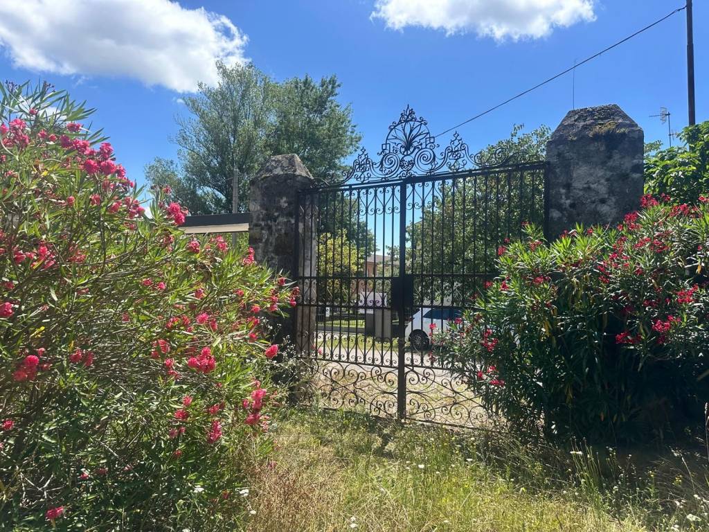 Casa indipendente a Cividale del friuli in Via S. Moro, 57 - Foto 3