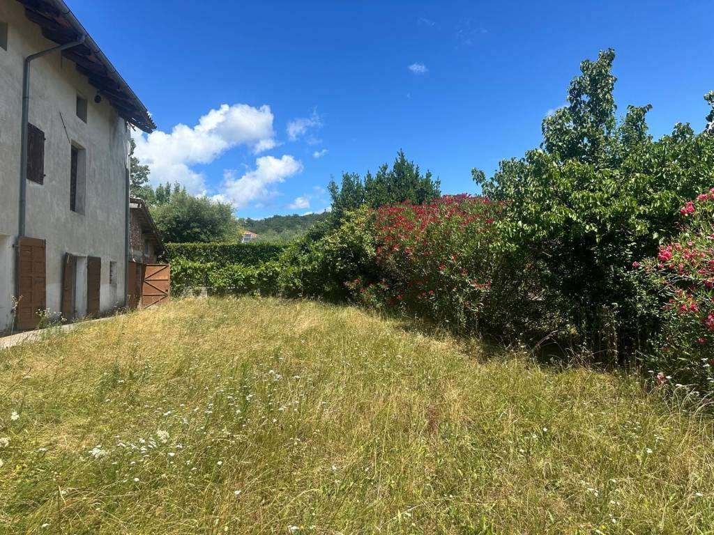 Casa indipendente a Cividale del friuli in Via S. Moro, 57 - Foto 4