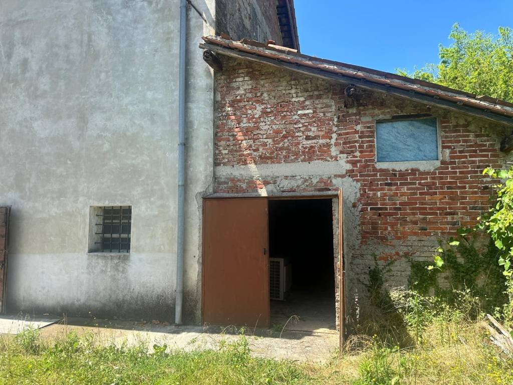 Casa indipendente a Cividale del friuli in Via S. Moro, 57 - Foto 5