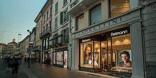 Immobile a Alessandria in Corso Roma - Foto 4