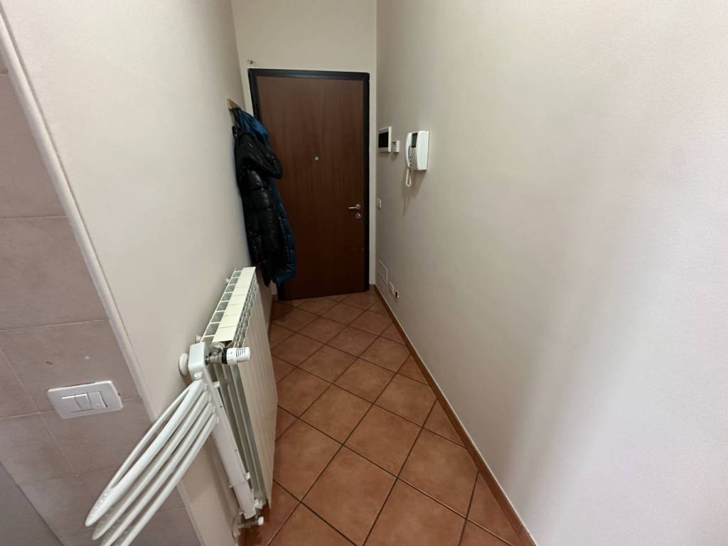 Appartamento a Pioltello in Via Piemonte, 13 - Foto 5