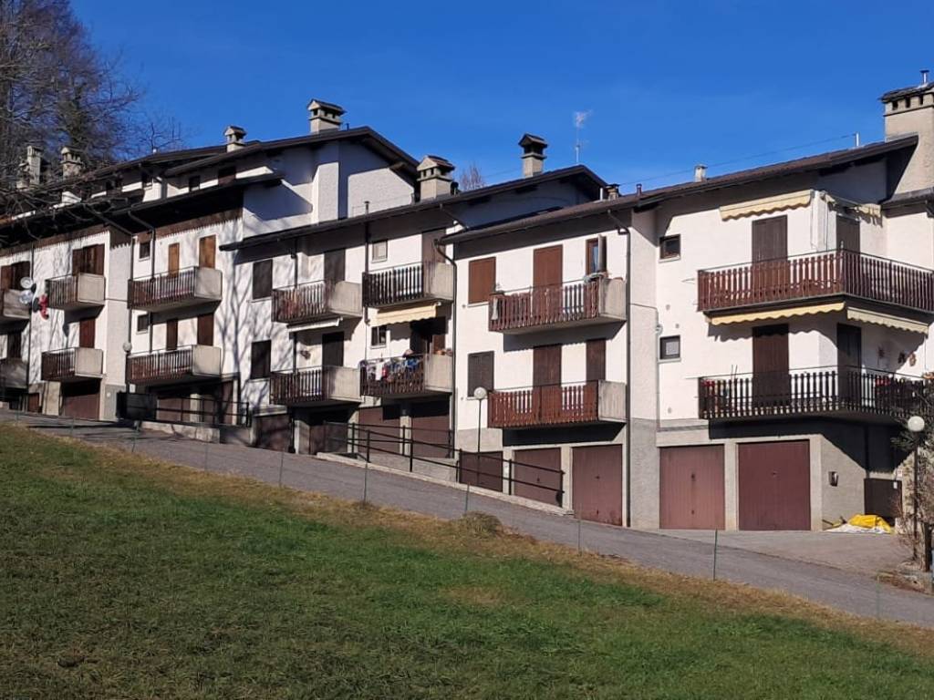 Appartamento a Taleggio - Foto 2