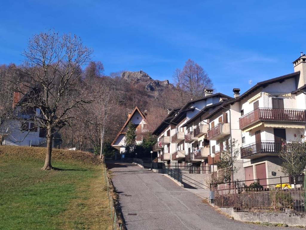 Appartamento a Taleggio - Foto 3