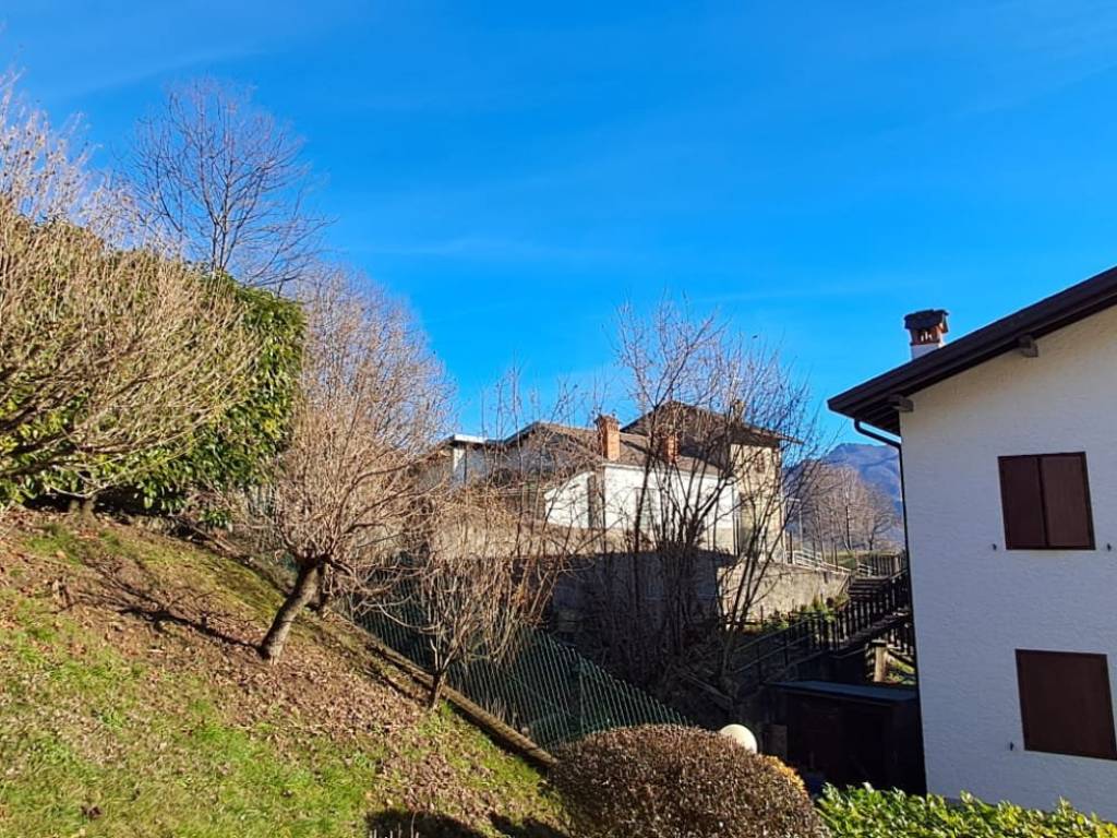 Appartamento a Taleggio - Foto 4