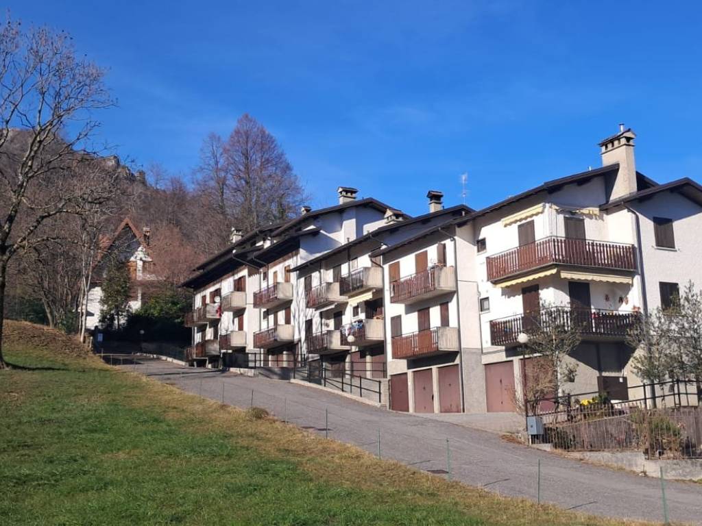 Appartamento a Taleggio - Foto 5