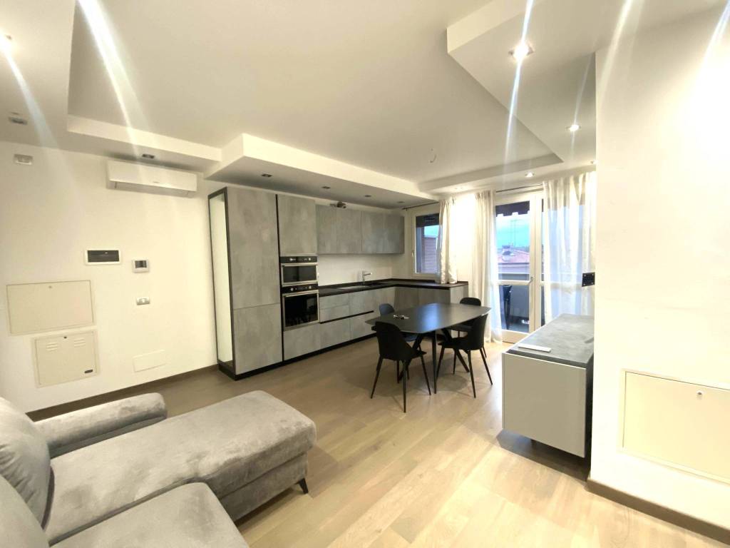 Appartamento a Ferrara in Via David Maria Turoldo - Foto 4