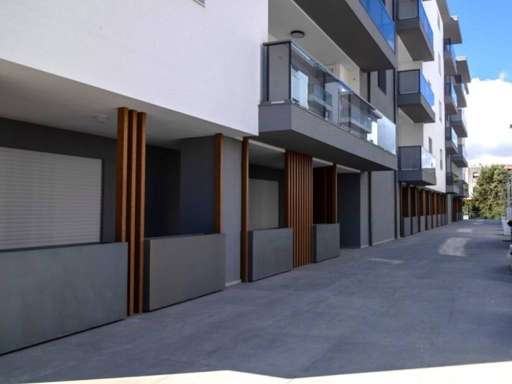 Appartamento a Matera in Via Annibale Maria di Francia - Foto 2