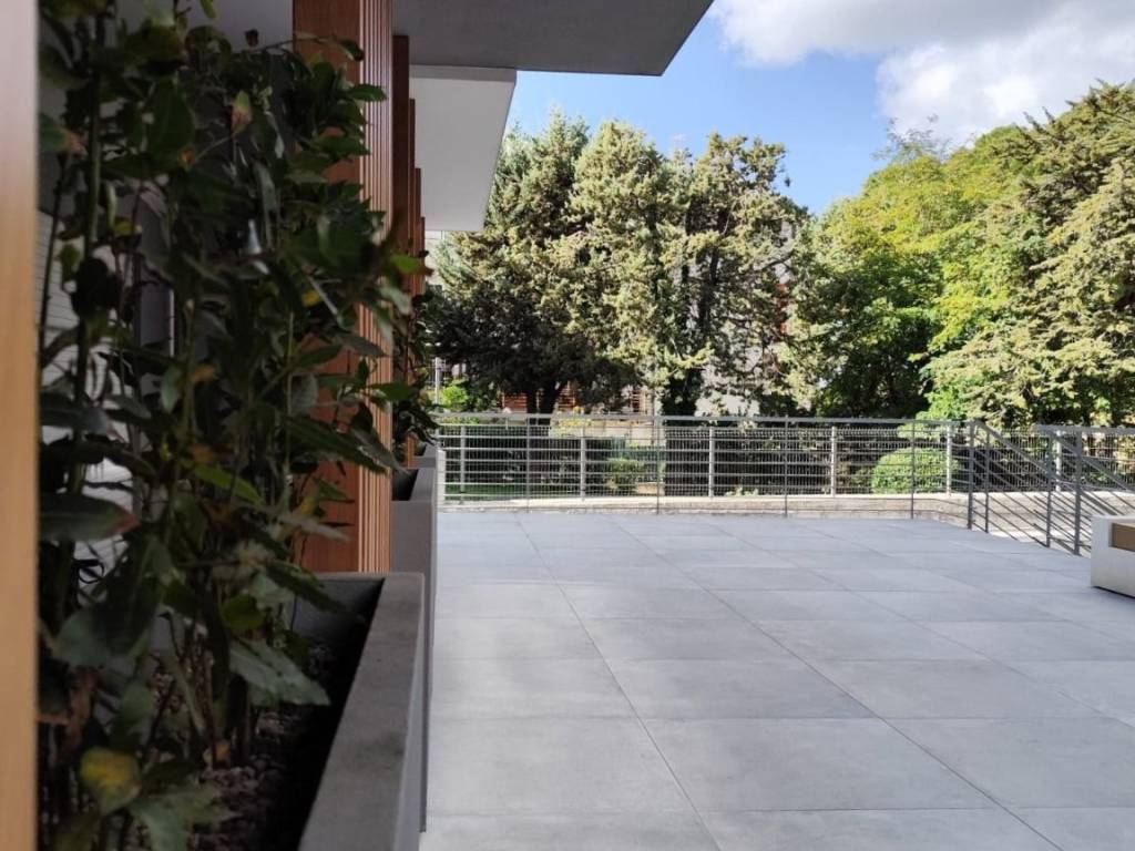 Appartamento a Matera in Via Annibale Maria di Francia - Foto 3