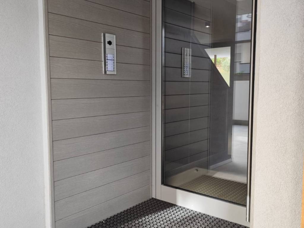 Appartamento a Matera in Via Annibale Maria di Francia - Foto 4