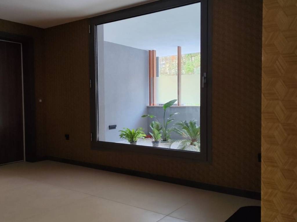 Appartamento a Matera in Via Annibale Maria di Francia - Foto 5