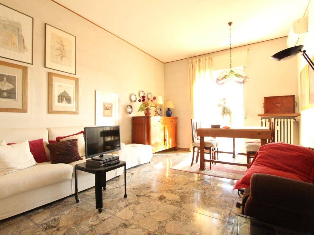 Appartamento a Verona in Via Giuseppe Zamboni - Foto 5