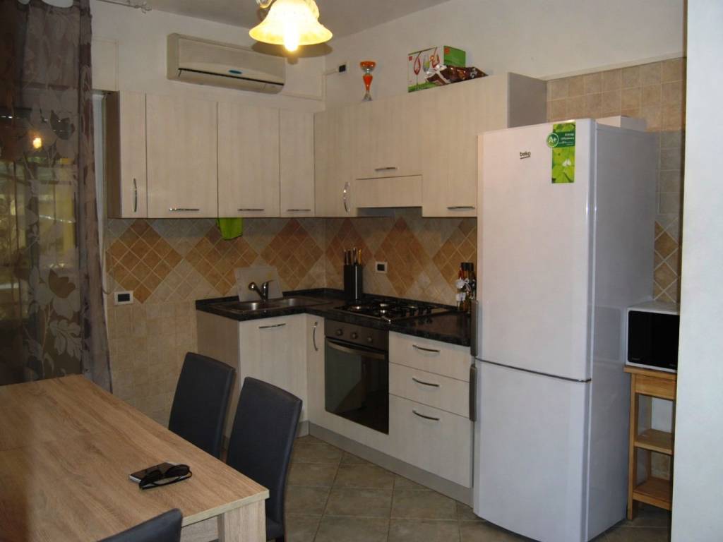 Appartamento a Uta in Via Eleonora d'Arborea - Foto 2