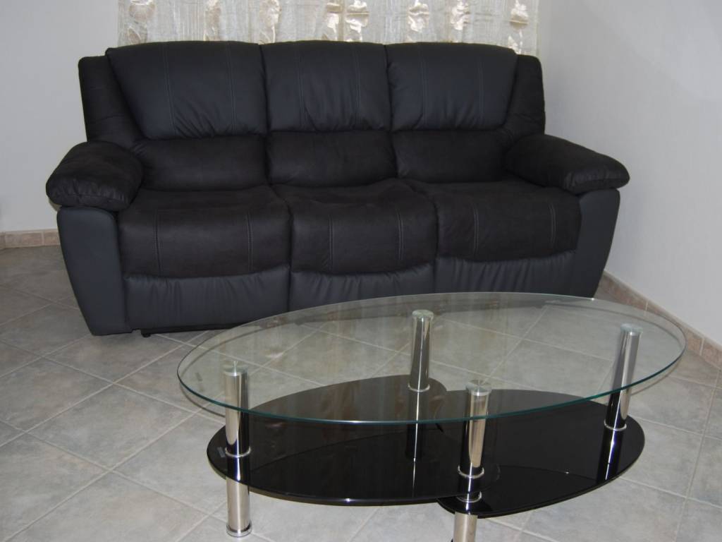 Appartamento a Uta in Via Eleonora d'Arborea - Foto 3