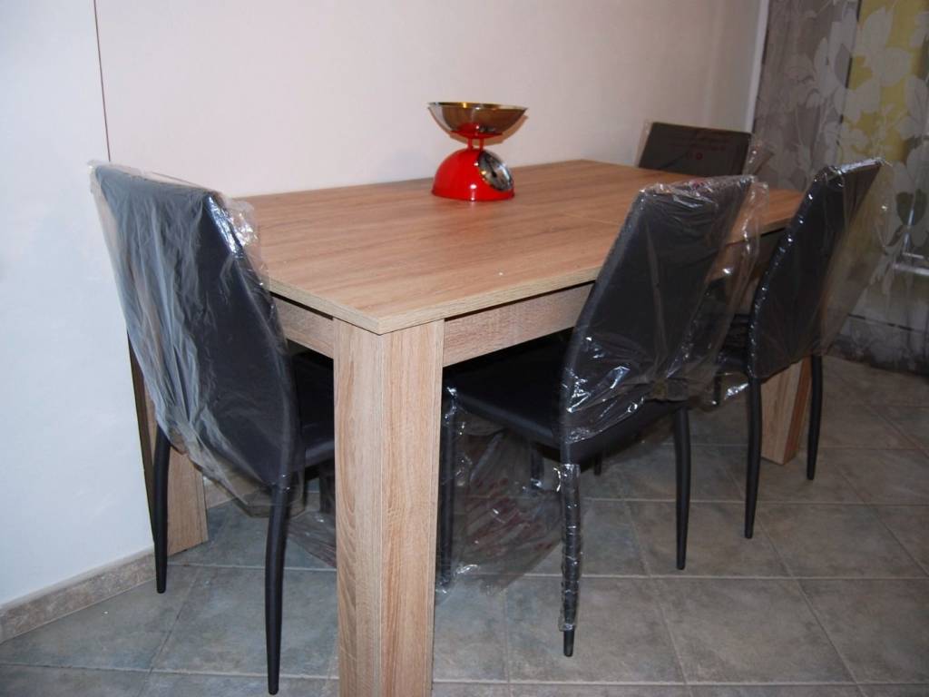 Appartamento a Uta in Via Eleonora d'Arborea - Foto 5