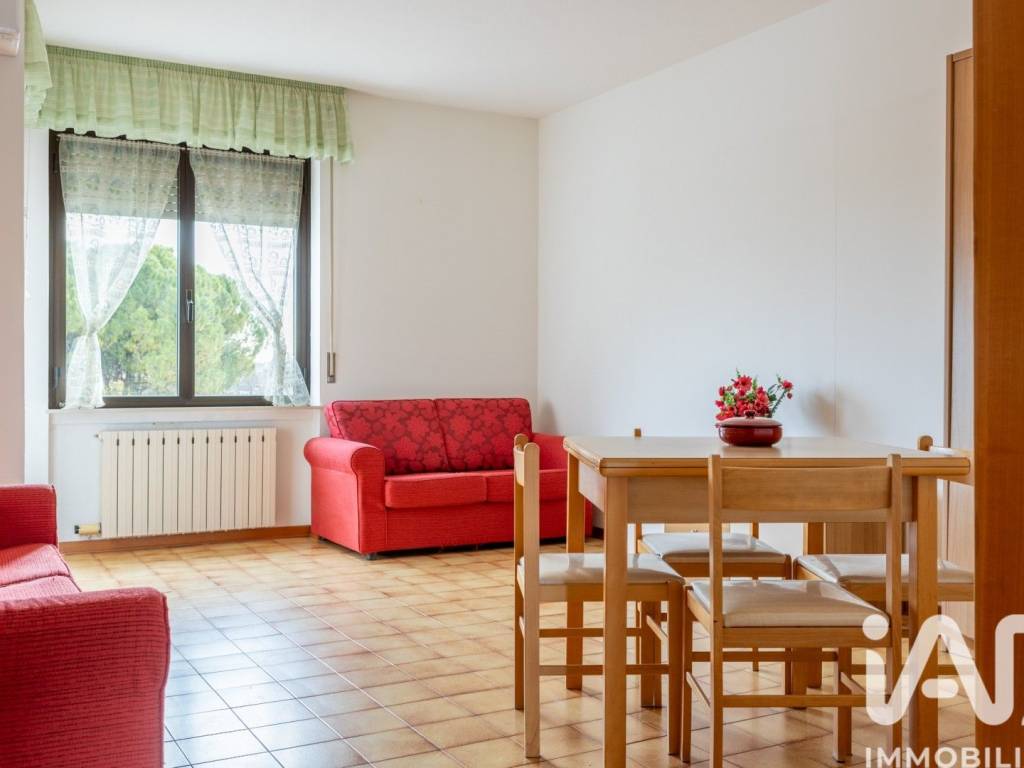 Appartamento a Monte san giusto in Via G. Amendola - Foto 2