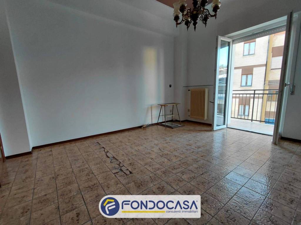 Appartamento a Roccafluvione in VIA GIACOMO MATTEOTTI, 3 - Foto 2