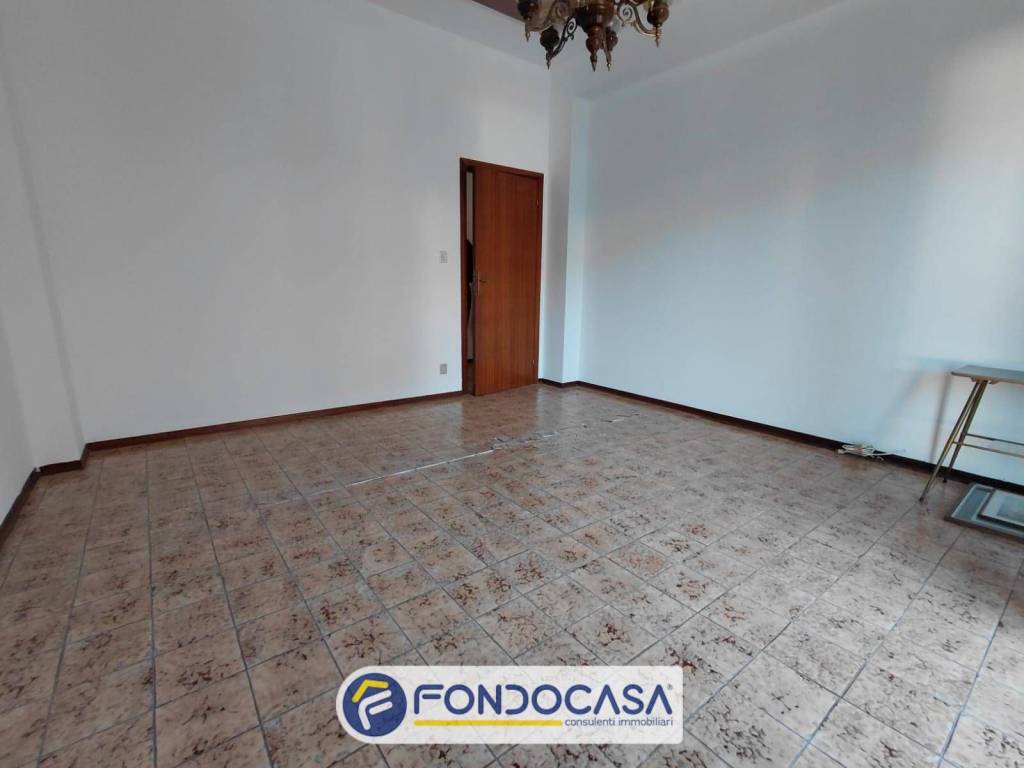 Appartamento a Roccafluvione in VIA GIACOMO MATTEOTTI, 3 - Foto 3