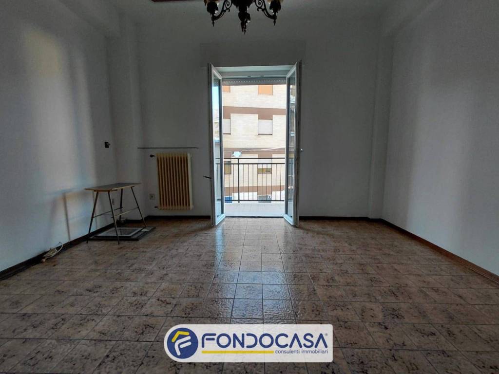 Appartamento a Roccafluvione in VIA GIACOMO MATTEOTTI, 3 - Foto 4