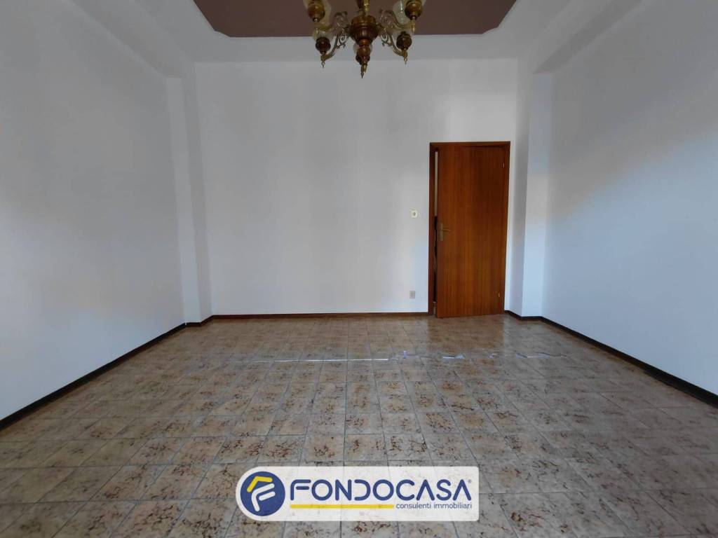 Appartamento a Roccafluvione in VIA GIACOMO MATTEOTTI, 3 - Foto 5