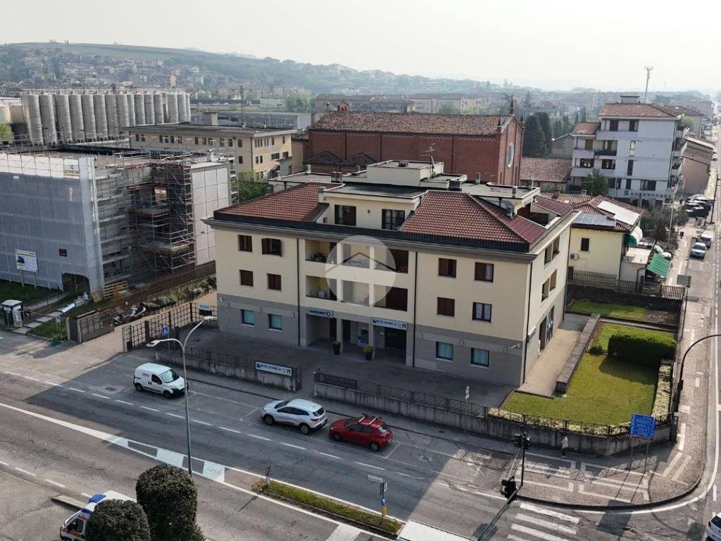 Appartamento a Colognola ai colli in Via Montanara, 2 - Foto 2