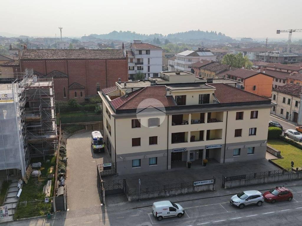 Appartamento a Colognola ai colli in Via Montanara, 2 - Foto 3