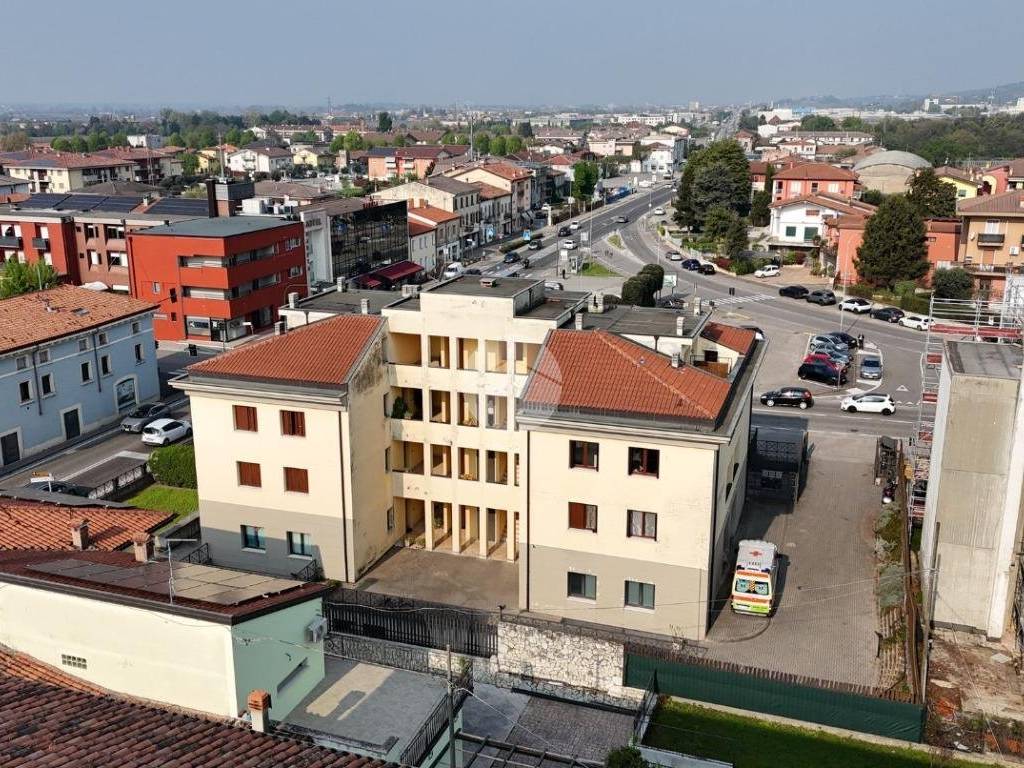 Appartamento a Colognola ai colli in Via Montanara, 2 - Foto 5