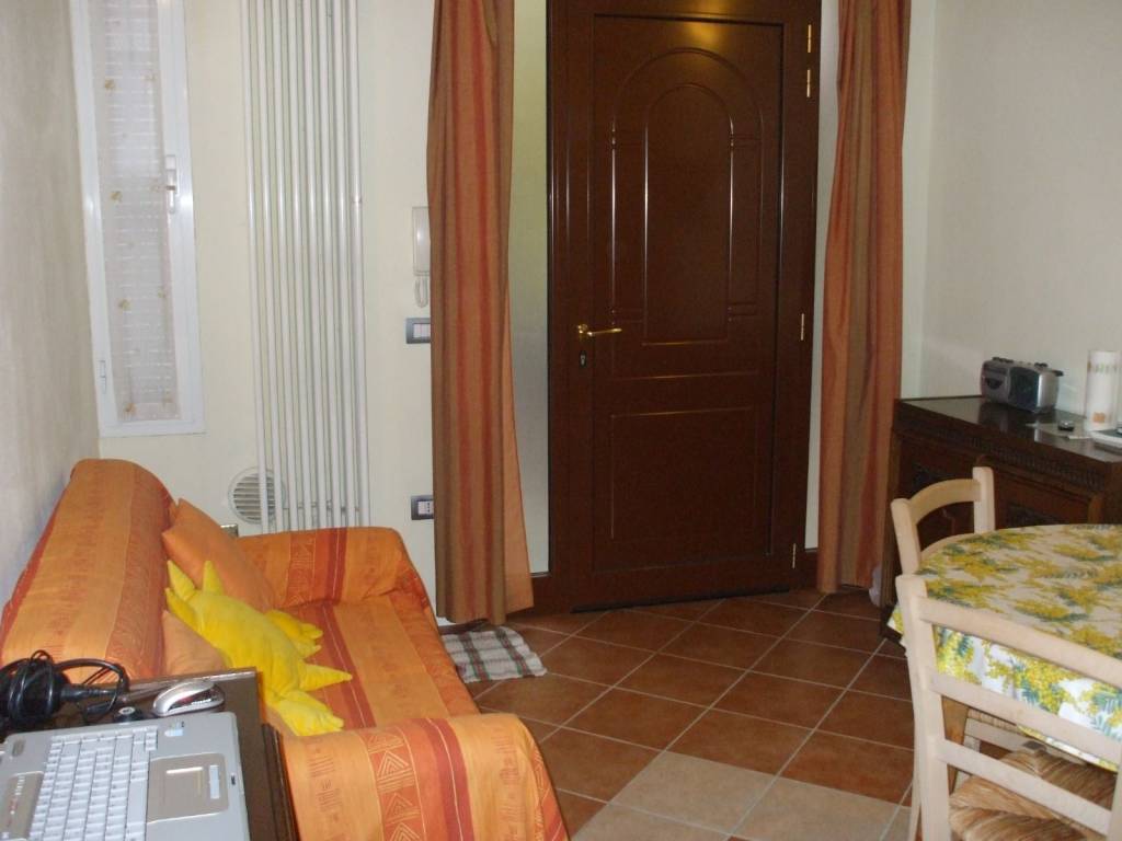 Appartamento a Parma in Strada Felice Cavallotti, 35 - Foto 3