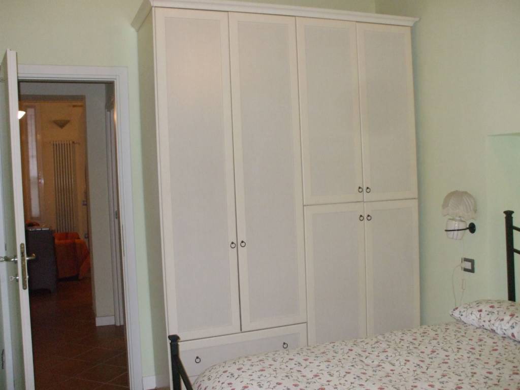 Appartamento a Parma in Strada Felice Cavallotti, 35 - Foto 4