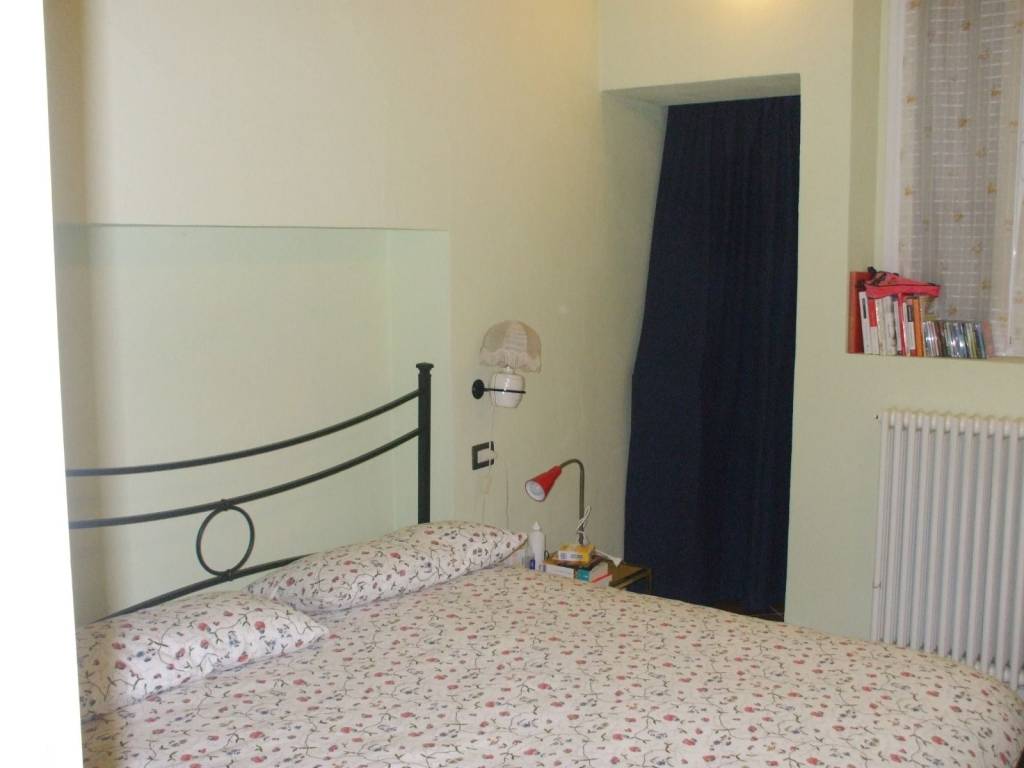 Appartamento a Parma in Strada Felice Cavallotti, 35 - Foto 5
