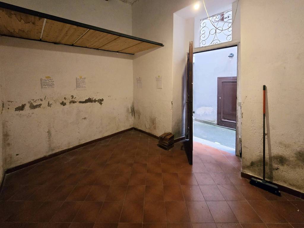 Immobile a Sorrento in Via Padre Reginaldo Giuliani - Foto 2