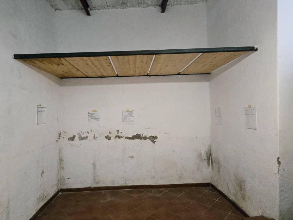 Immobile a Sorrento in Via Padre Reginaldo Giuliani - Foto 3