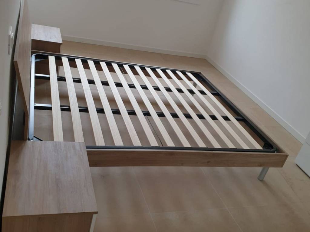 Appartamento a Rovigo in Piazza Duomo - Foto 3