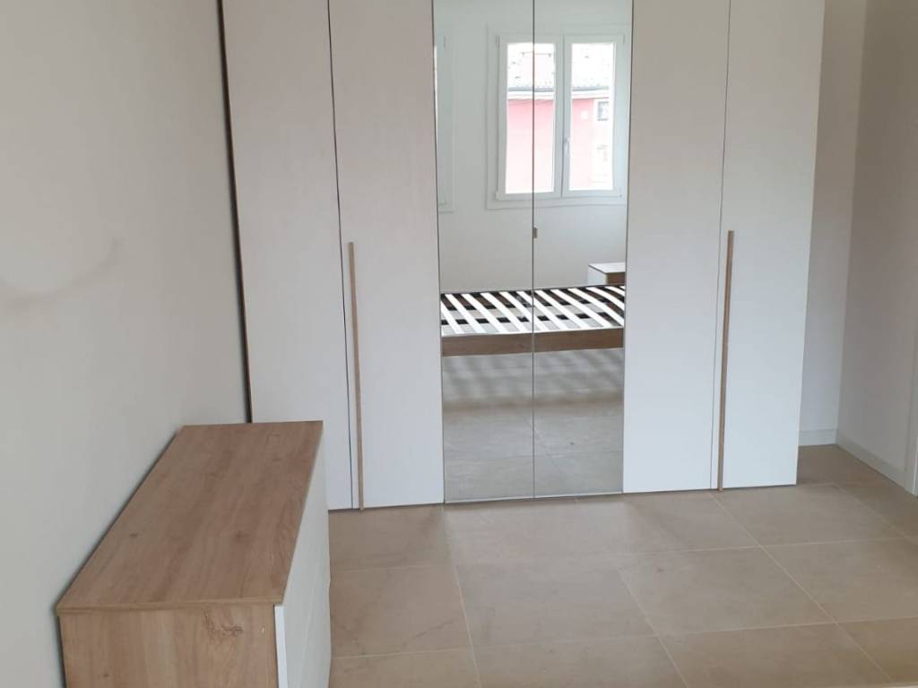 Appartamento a Rovigo in Piazza Duomo - Foto 4