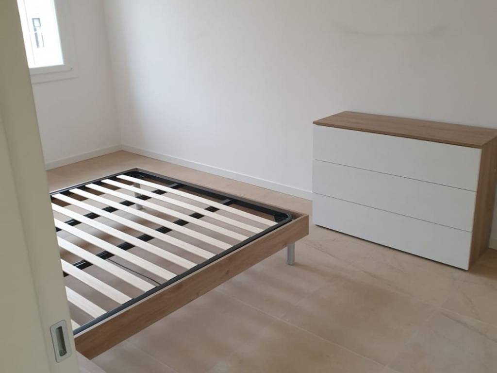 Appartamento a Rovigo in Piazza Duomo - Foto 5