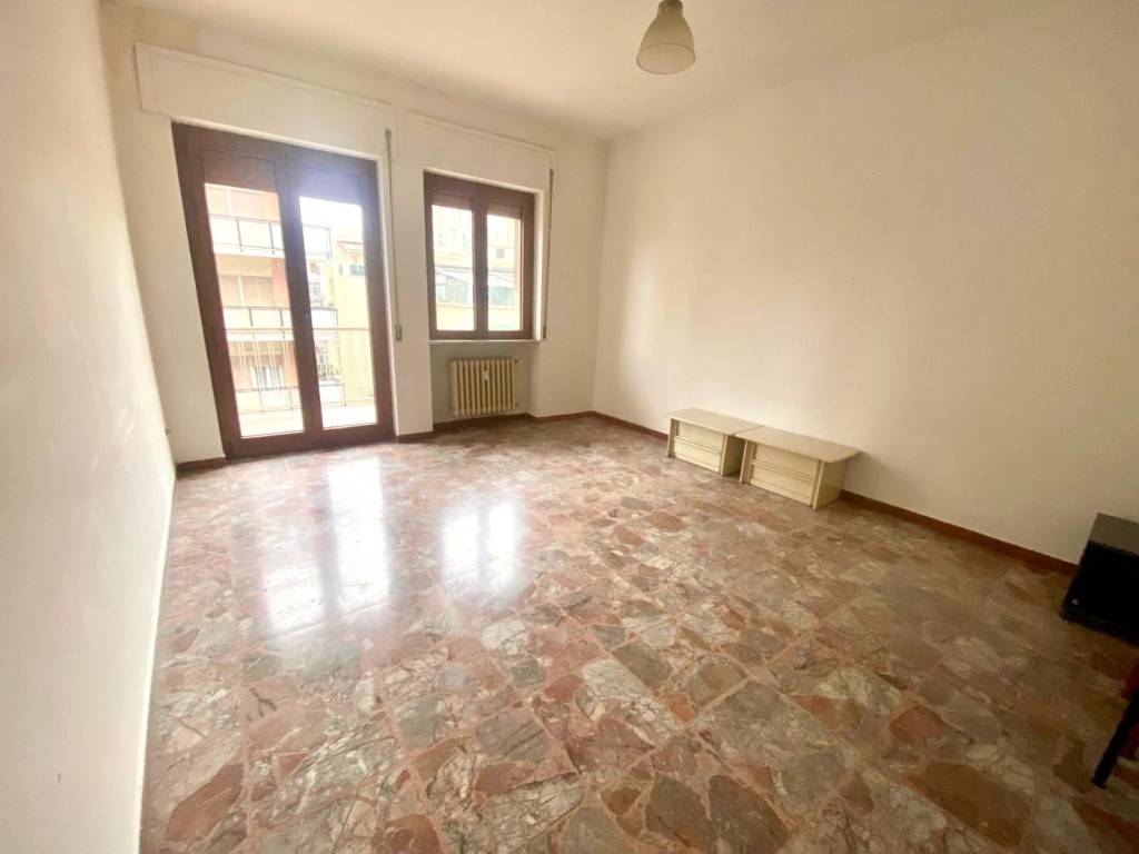Appartamento a Pescara in Via Nicola Fabrizi, 17 - Foto 3