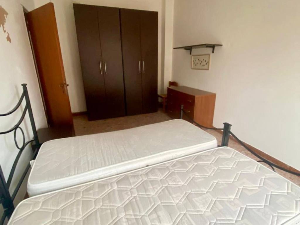 Appartamento a Pescara in Via Nicola Fabrizi, 17 - Foto 5