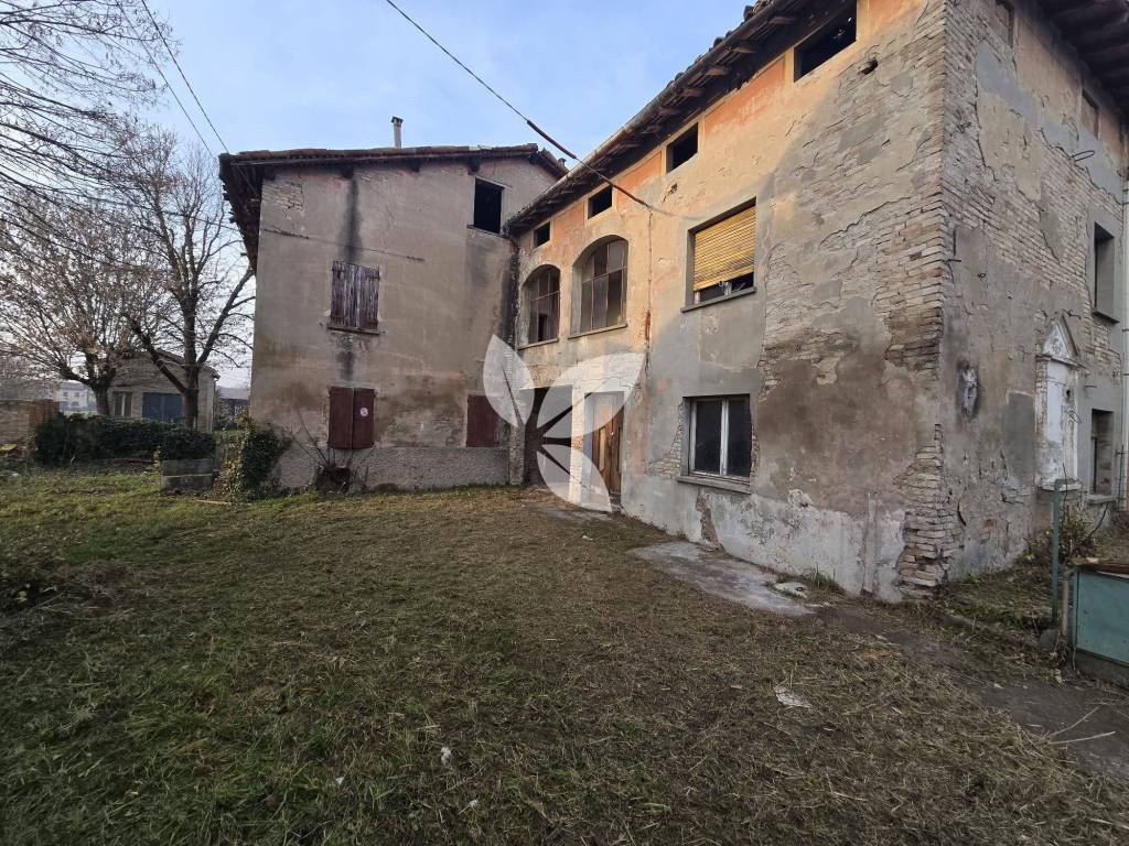 Rustico / casale a Campegine in Via Amendola, 89 - Foto 2