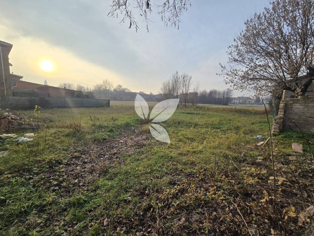 Rustico / casale a Campegine in Via Amendola, 89 - Foto 3