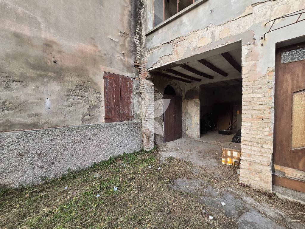 Rustico / casale a Campegine in Via Amendola, 89 - Foto 4