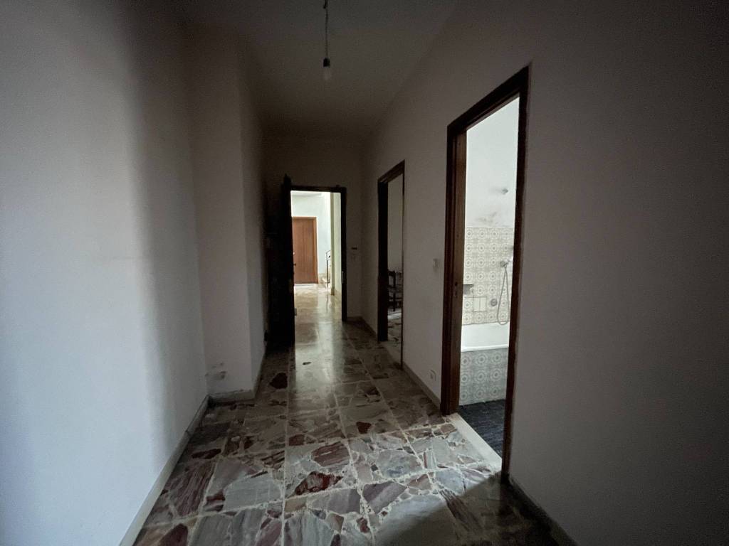 Appartamento a Alessandria in Via Ernesto Pistoia, 19 - Foto 3