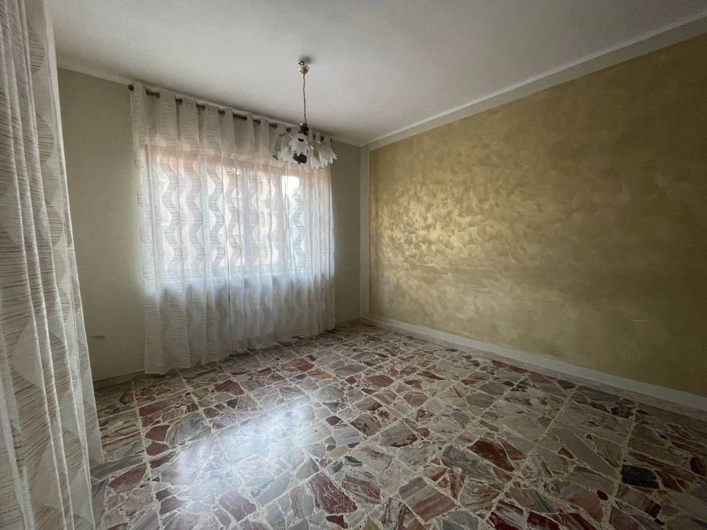 Appartamento a Alessandria in Via Ernesto Pistoia, 19 - Foto 5
