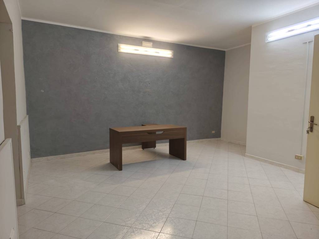 Immobile a Valverde in Via Quattro Canti - Foto 2