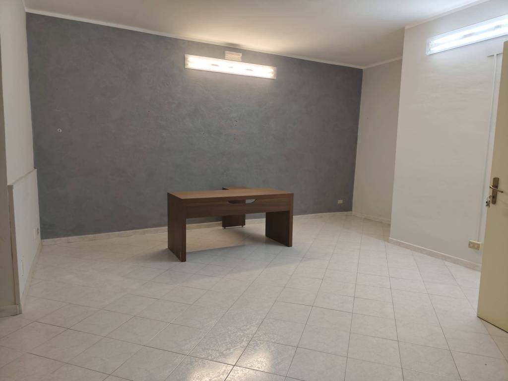 Immobile a Valverde in Via Quattro Canti - Foto 3