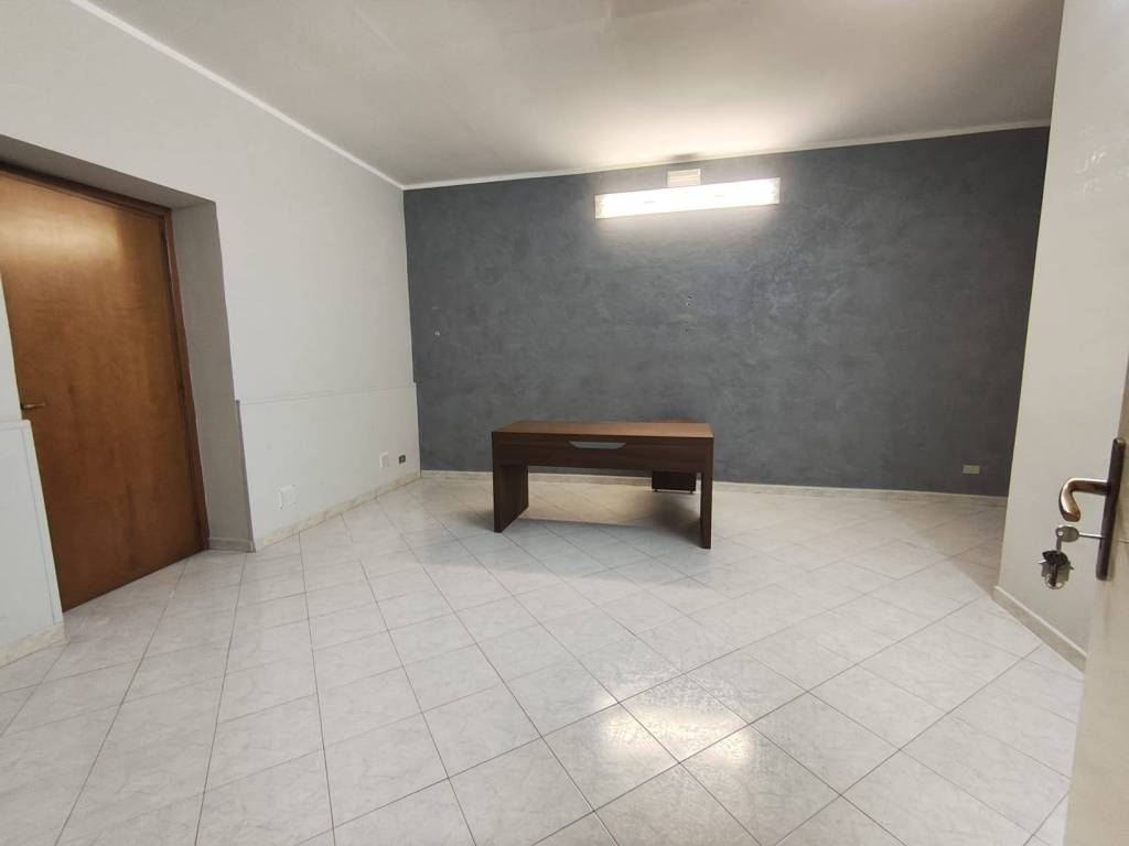 Immobile a Valverde in Via Quattro Canti - Foto 4