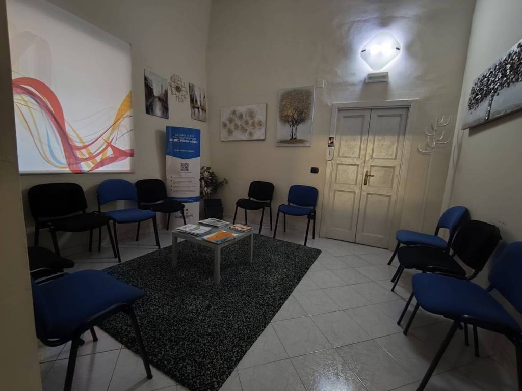 Immobile a Valverde in Via Quattro Canti - Foto 5