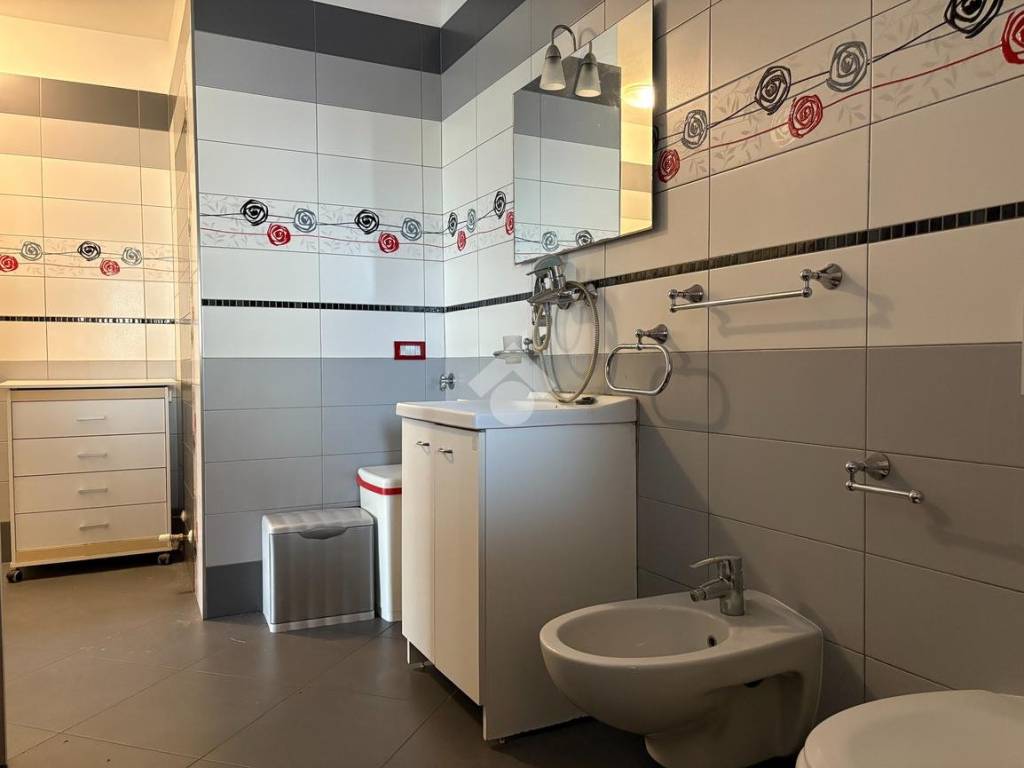 Villa a Copparo in Via E. Bolognesi, 62 - Foto 2