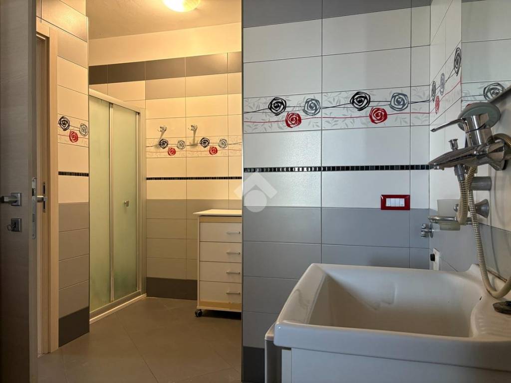 Villa a Copparo in Via E. Bolognesi, 62 - Foto 3