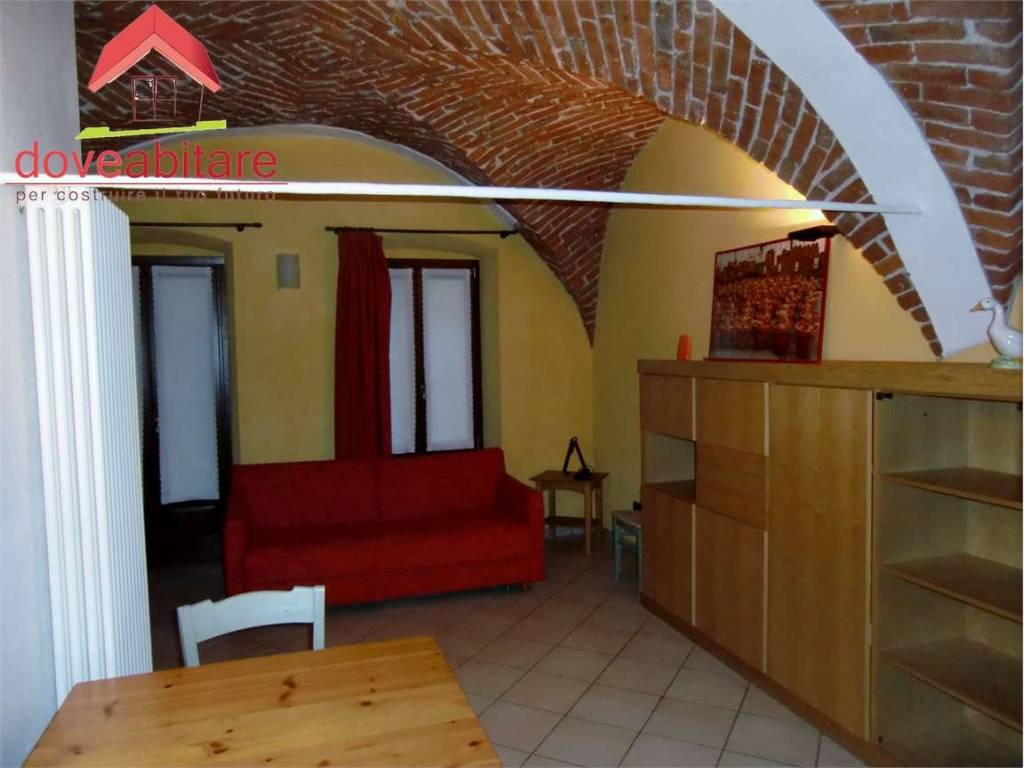 Appartamento a Pinerolo - Foto 2