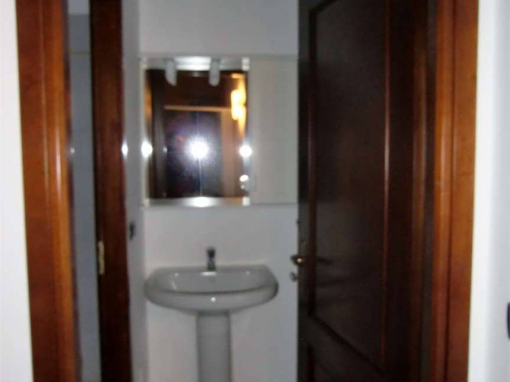 Appartamento a Pinerolo - Foto 4