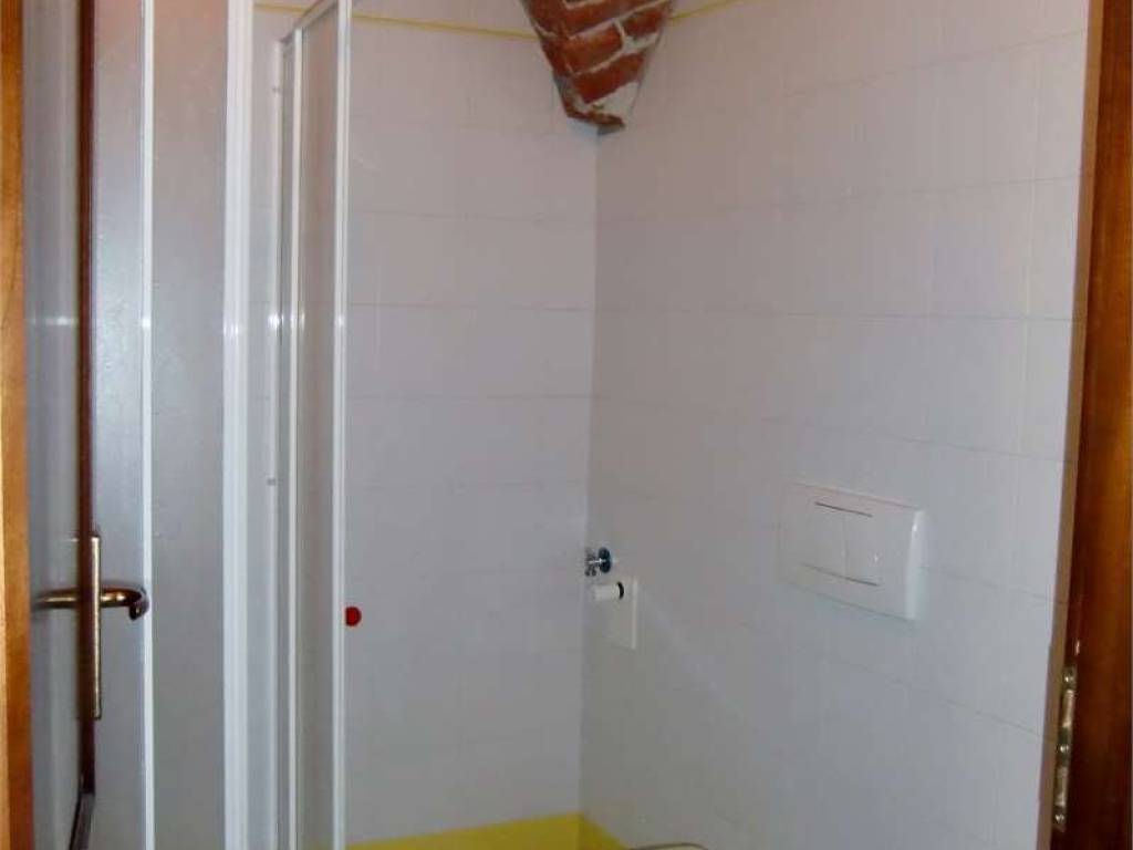 Appartamento a Pinerolo - Foto 5